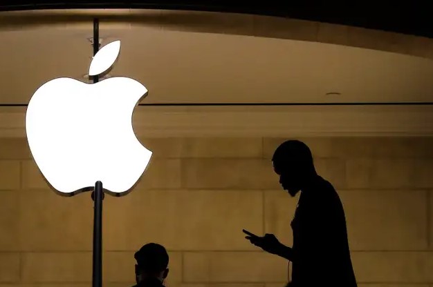 AppleTariffs