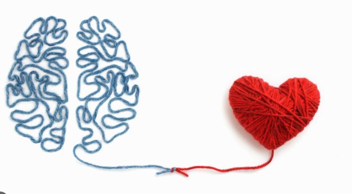 nature health benefits