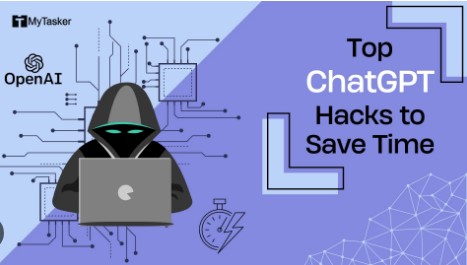 ChatGPT Hacks